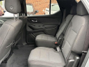 Thumbnail image of 2023 Chevrolet Traverse at Advantage Chevrolet