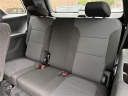 Thumbnail image of 2023 Chevrolet Traverse at Advantage Chevrolet