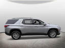 Thumbnail image of 2023 Chevrolet Traverse at Advantage Chevrolet
