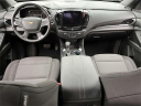 Thumbnail image of 2023 Chevrolet Traverse at Advantage Chevrolet