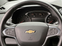 Thumbnail image of 2023 Chevrolet Traverse at Advantage Chevrolet