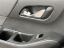 Thumbnail image of 2023 Chevrolet Traverse at Advantage Chevrolet