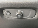 Thumbnail image of 2023 Chevrolet Traverse at Advantage Chevrolet