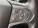 Thumbnail image of 2023 Chevrolet Traverse at Advantage Chevrolet