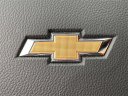 Thumbnail image of 2023 Chevrolet Traverse at Advantage Chevrolet