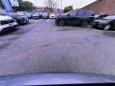Thumbnail image of 2023 Chevrolet Traverse at Advantage Chevrolet