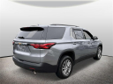 Thumbnail image of 2023 Chevrolet Traverse at Advantage Chevrolet