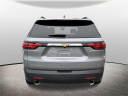 Thumbnail image of 2023 Chevrolet Traverse at Advantage Chevrolet
