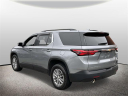 Thumbnail image of 2023 Chevrolet Traverse at Advantage Chevrolet