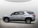 Thumbnail image of 2023 Chevrolet Traverse at Advantage Chevrolet