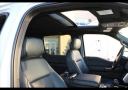 Thumbnail image of 2025 Ford F-150 at Bob Allen Ford