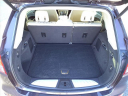 Thumbnail image of 2016 Buick Envision at Serra Buick Gmc Champaign