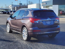 2016 Buick Envision Premium I at Serra Buick Gmc Champaign