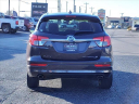 Thumbnail image of 2016 Buick Envision at Serra Buick Gmc Champaign