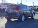 Thumbnail image of 2016 Buick Envision at Serra Buick Gmc Champaign