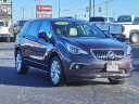Thumbnail image of 2016 Buick Envision at Serra Buick Gmc Champaign