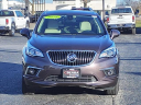 Thumbnail image of 2016 Buick Envision at Serra Buick Gmc Champaign