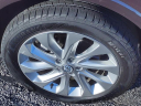 Thumbnail image of 2016 Buick Envision at Serra Buick Gmc Champaign