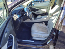 Thumbnail image of 2016 Buick Envision at Serra Buick Gmc Champaign