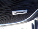 Thumbnail image of 2016 Buick Envision at Serra Buick Gmc Champaign