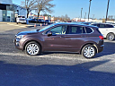 Thumbnail image of 2016 Buick Envision at Serra Buick Gmc Champaign