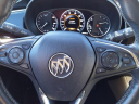 Thumbnail image of 2016 Buick Envision at Serra Buick Gmc Champaign