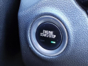 Thumbnail image of 2016 Buick Envision at Serra Buick Gmc Champaign