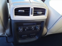 Thumbnail image of 2016 Buick Envision at Serra Buick Gmc Champaign