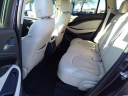 Thumbnail image of 2016 Buick Envision at Serra Buick Gmc Champaign