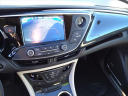 Thumbnail image of 2016 Buick Envision at Serra Buick Gmc Champaign