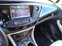 Thumbnail image of 2016 Buick Envision at Serra Buick Gmc Champaign