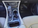 Thumbnail image of 2016 Buick Envision at Serra Buick Gmc Champaign