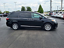 Thumbnail image of 2017 Toyota Sienna at Toyota of Bowling Green