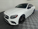 2019 Mercedes-Benz E-Class AMG E 53 at Dillons Auto- North Super Store