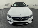 Thumbnail image of 2019 Mercedes-Benz E-Class at Dillons Auto- North Super Store