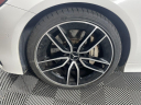 Thumbnail image of 2019 Mercedes-Benz E-Class at Dillons Auto- North Super Store