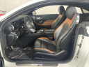 Thumbnail image of 2019 Mercedes-Benz E-Class at Dillons Auto- North Super Store