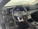 Thumbnail image of 2019 Mercedes-Benz E-Class at Dillons Auto- North Super Store