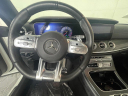 Thumbnail image of 2019 Mercedes-Benz E-Class at Dillons Auto- North Super Store