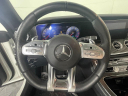 Thumbnail image of 2019 Mercedes-Benz E-Class at Dillons Auto- North Super Store