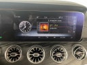 Thumbnail image of 2019 Mercedes-Benz E-Class at Dillons Auto- North Super Store