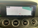 Thumbnail image of 2019 Mercedes-Benz E-Class at Dillons Auto- North Super Store