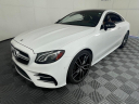 Thumbnail image of 2019 Mercedes-Benz E-Class at Dillons Auto- North Super Store