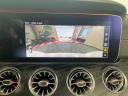 Thumbnail image of 2019 Mercedes-Benz E-Class at Dillons Auto- North Super Store