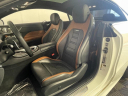 Thumbnail image of 2019 Mercedes-Benz E-Class at Dillons Auto- North Super Store