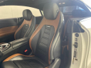 Thumbnail image of 2019 Mercedes-Benz E-Class at Dillons Auto- North Super Store
