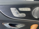 Thumbnail image of 2019 Mercedes-Benz E-Class at Dillons Auto- North Super Store