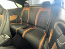 Thumbnail image of 2019 Mercedes-Benz E-Class at Dillons Auto- North Super Store