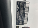 Thumbnail image of 2019 Mercedes-Benz E-Class at Dillons Auto- North Super Store