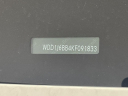 Thumbnail image of 2019 Mercedes-Benz E-Class at Dillons Auto- North Super Store